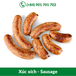 Xúc xích - Sausage_-29-09-2021-20-54-45.png